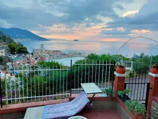Residence for sale Laigueglia (RBT50293)