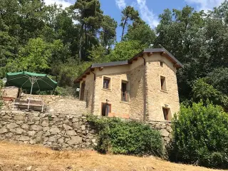 Residence for sale Perinaldo (RBT50296)