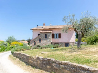 Residence for sale Parrano (RBT50305)