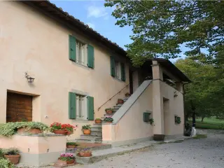 Maison à vendre Magione (RBT50307)