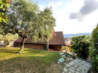 Huis te koop Imperia (RBT50315)