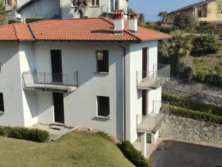 Maison à vendre Griante (RBT50316)