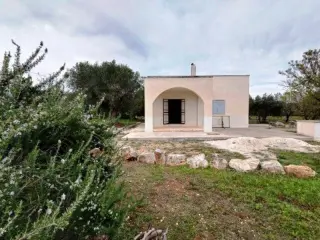 Residence for sale Cisternino (RBT50317)