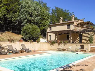 Maison à vendre Ripe San Ginesio (RBT50319)