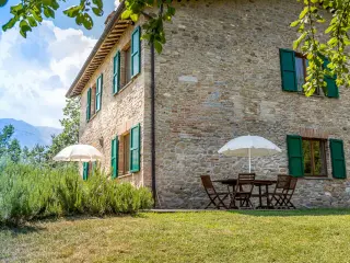 Maison à vendre Amandola (RBT50320)