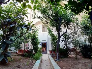 Huis te koop Ostuni (RBT50321)