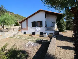 Maison à vendre Bussana (RBT50324)