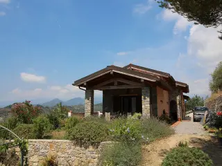 Residence for sale Vallebona (RBT50326)