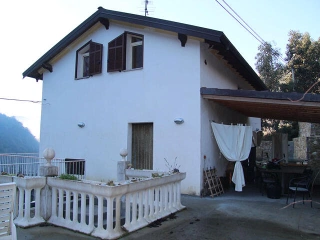 Residence for sale Isolabona (RBT50327)