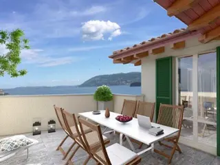 Residence for sale Verbania (RBT50328)