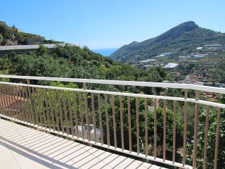 Residence for sale Magliolo (RBT50329)
