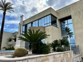 Maison à vendre Ceglie Messapica (RBT50330)