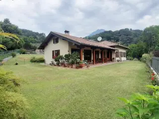 Residence for sale Loveno Sopra Menaggio (RBT50332)