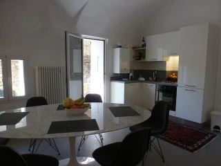 Residence for sale Airole (RBT50334)