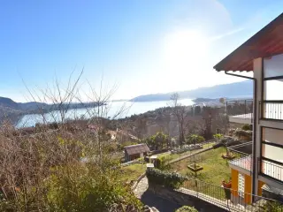 Residence for sale Ghiffa (RBT50339)