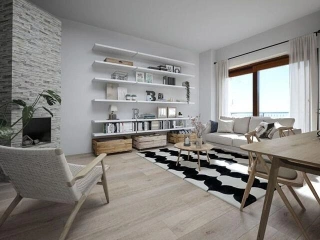 Residence for sale Tovere (San Pietro) (RBT50344)