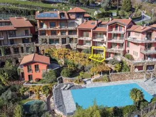 Residence for sale Menaggio (RBT50347)