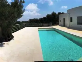 Huis te koop Carovigno (RBT50349)