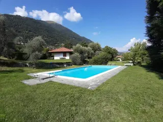 Residence for sale Tremezzo (RBT50352)