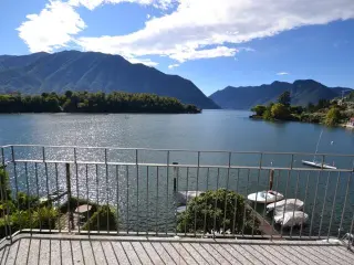 Residence for sale Tremezzo (RBT50364)