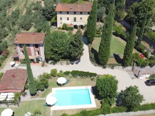 Maison à vendre Lucca (RBT50370)