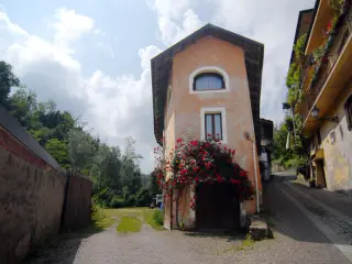 Residence for sale Dogliani (RBT50375)