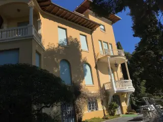 Huis te koop Imperia (RBT50377)