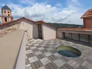 Huis te koop Imperia (RBT50382)