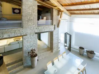 Maison à vendre Toano (RBT50383)