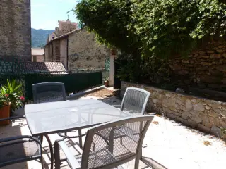 Residence for sale Pigna (RBT50384)