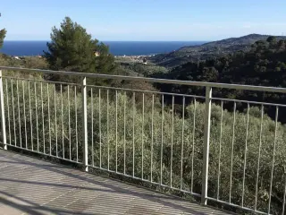 Residence for sale Diano Castello (RBT50388)