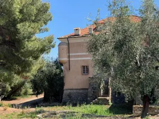 Residence for sale Imperia (RBT50391)