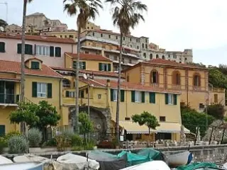 Huis te koop Imperia (RBT50393)