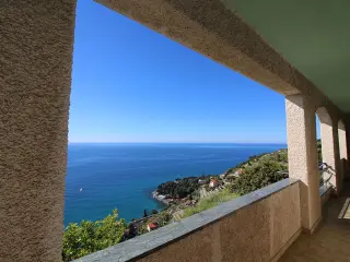 Maison à vendre Bordighera (RBT50396)