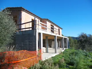 Huis te koop Imperia (RBT50397)