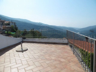 Residence for sale Torria (RBT50402)