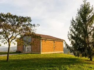 Maison à vendre Ripe San Ginesio (RBT50406)