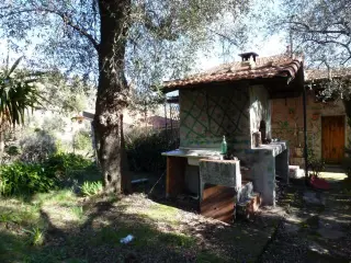 Huis te koop Olivetta San Michele (RBT50407)