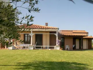 Maison à vendre Miglianico (RBT50411)