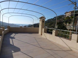 Residence for sale Vallebona (RBT50413)