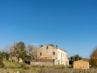 Residence for sale Montecosaro (RBT50414)