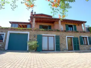 Huis te koop Imperia (RBT50417)