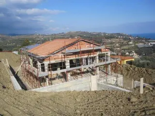 Huis te koop Imperia (RBT50418)