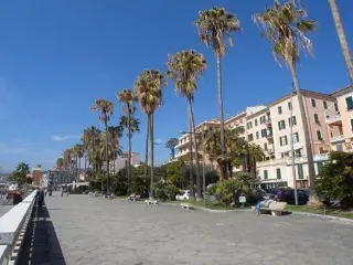 Huis te koop Imperia (RBT50419)