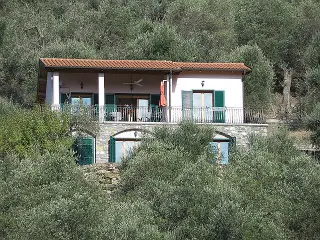 Residence for sale Diano Marina (RBT50420)