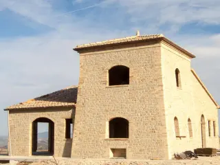 Maison à vendre Ripe San Ginesio (RBT50426)