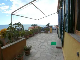 Huis te koop Cipressa (RBT50429)