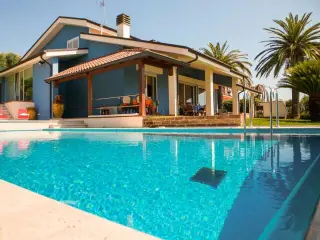 Residence for sale Monsampolo del Tronto (RBT50431)