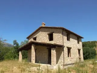 Maison à vendre Amandola (RBT50438)