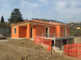 Residence for sale Imperia (RBT50441)